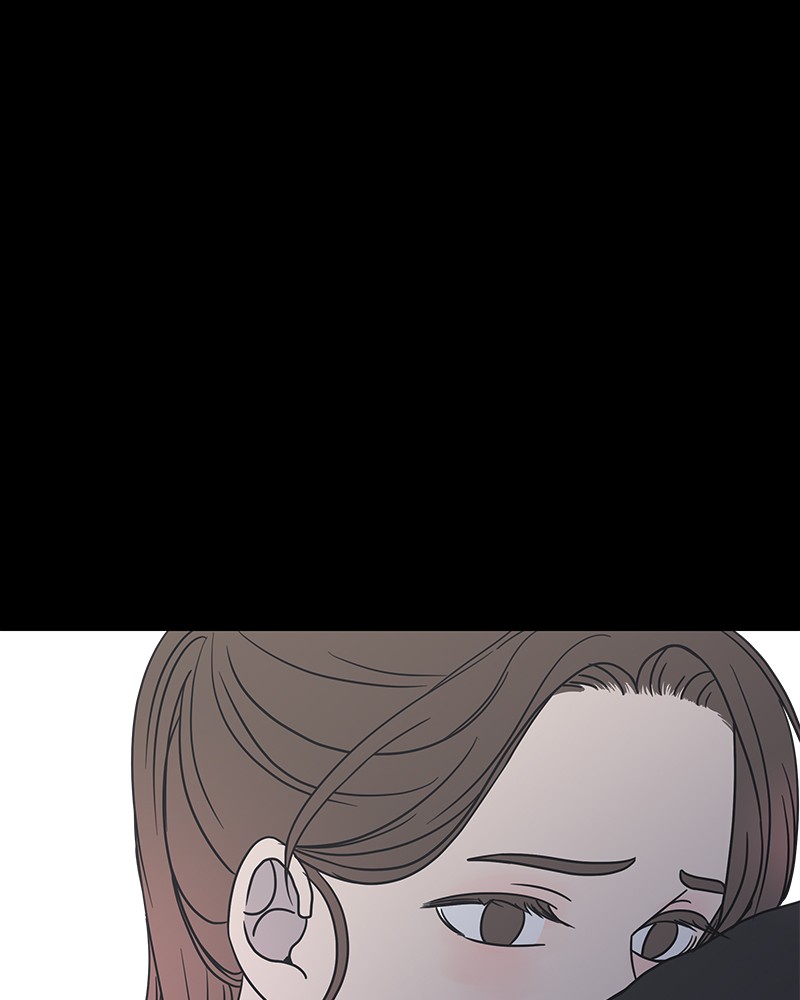 A Guide to Proper Dating Chapter 33 307 015