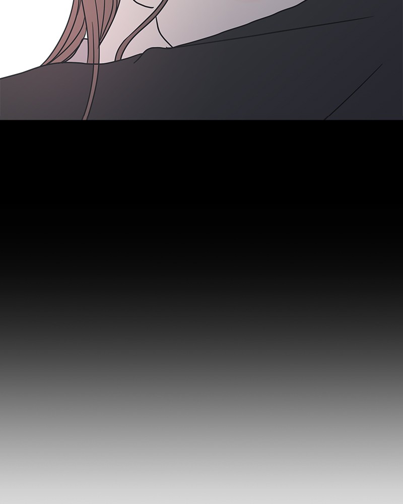 A Guide to Proper Dating Chapter 33 308 016