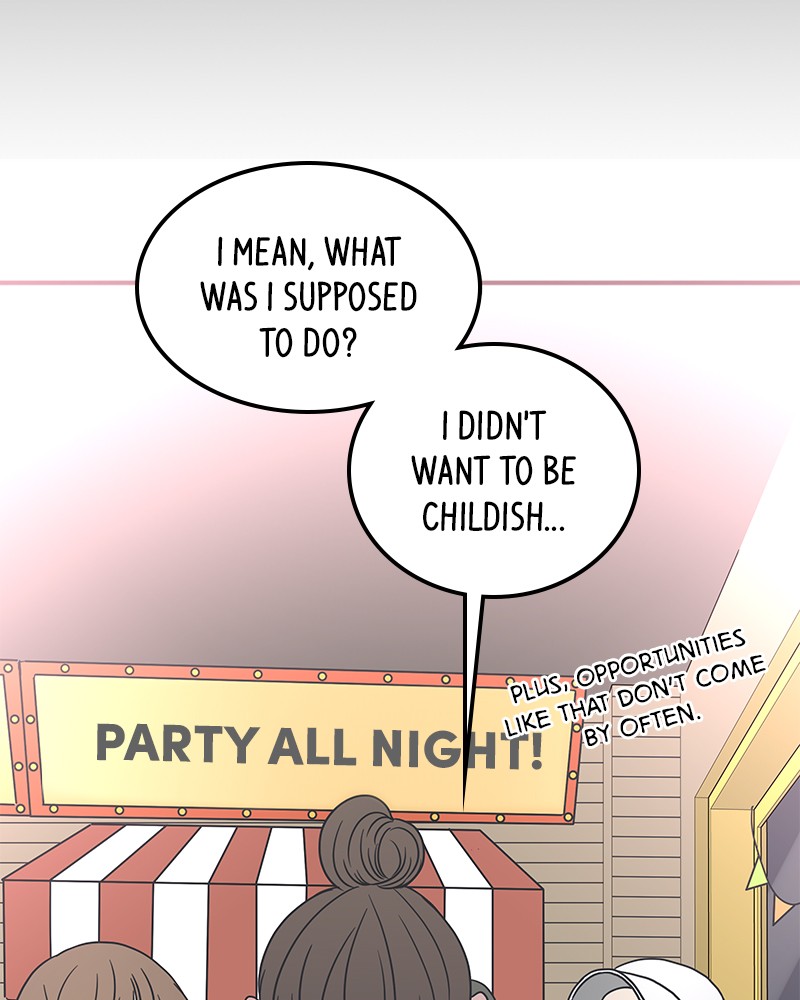 A Guide to Proper Dating Chapter 33 309 017