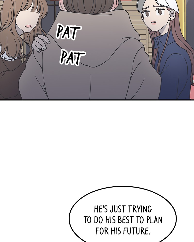 A Guide to Proper Dating Chapter 33 310 018