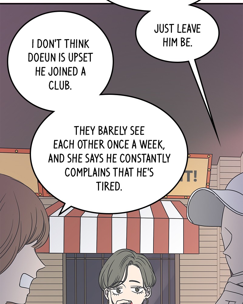 A Guide to Proper Dating Chapter 33 311 019