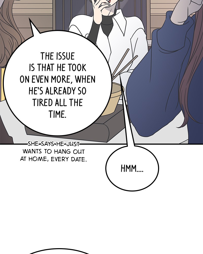 A Guide to Proper Dating Chapter 33 312 020