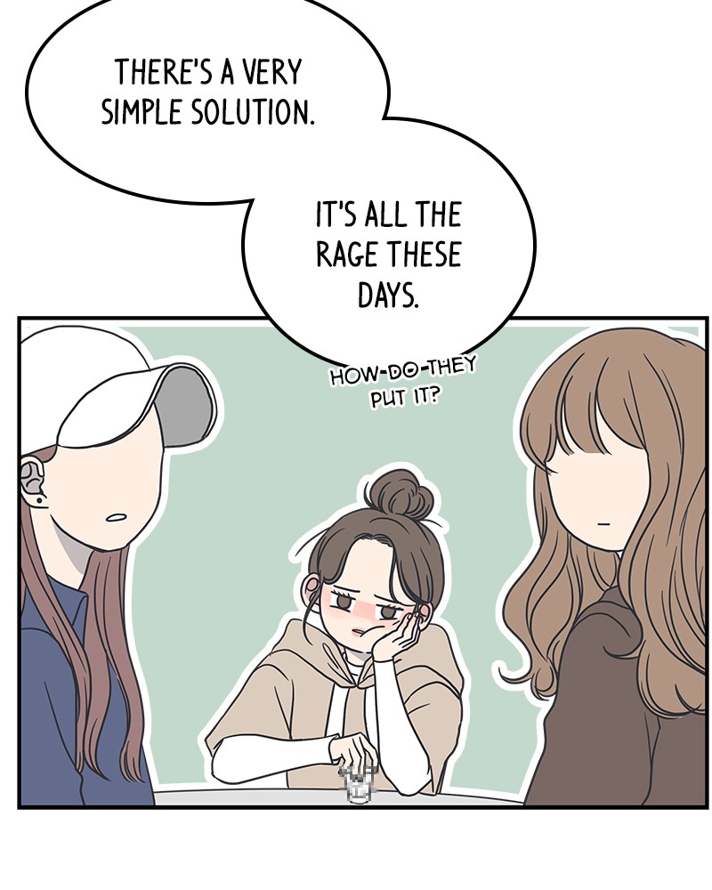 A Guide to Proper Dating Chapter 33 313 021