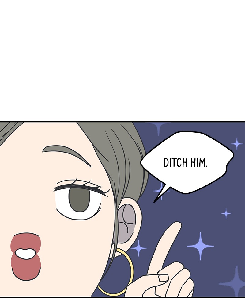 A Guide to Proper Dating Chapter 33 314 022