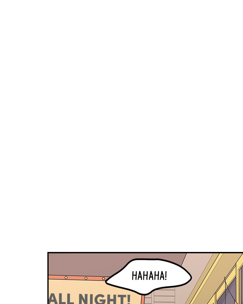 A Guide to Proper Dating Chapter 33 315 023