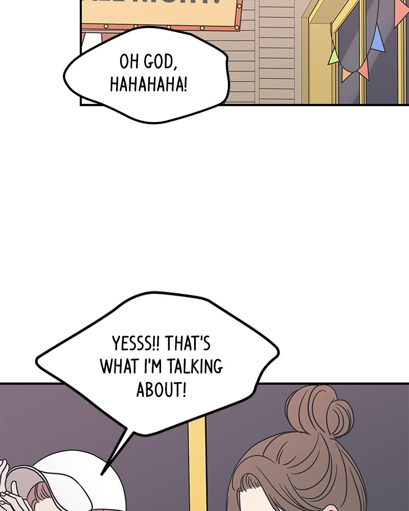 A Guide to Proper Dating Chapter 33 316 024