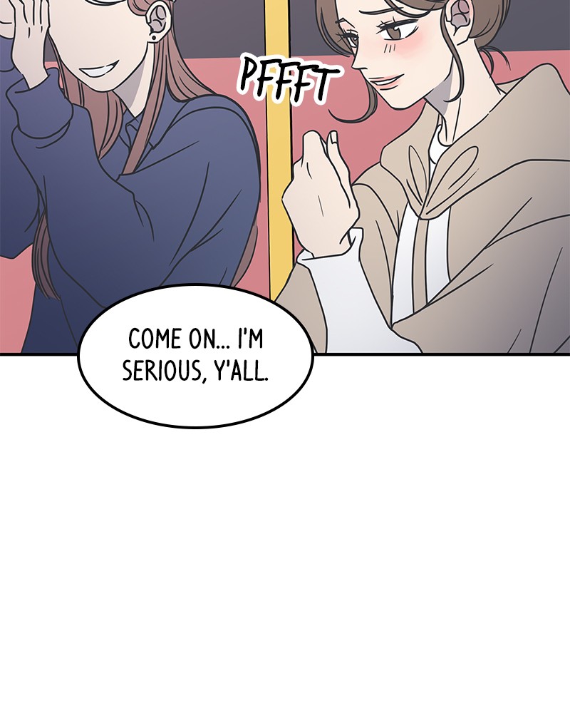 A Guide to Proper Dating Chapter 33 317 025