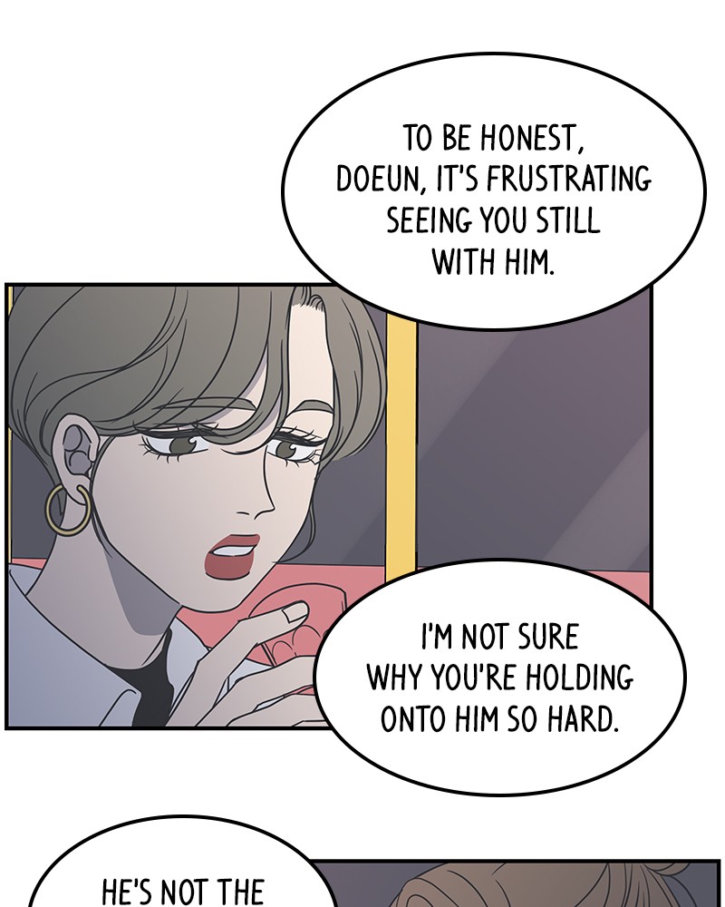 A Guide to Proper Dating Chapter 33 318 026