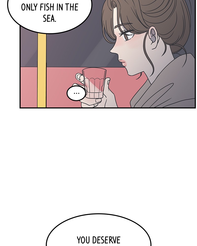 A Guide to Proper Dating Chapter 33 319 027