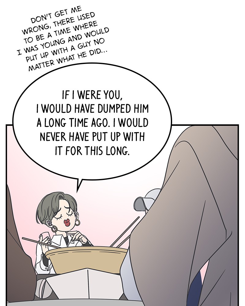 A Guide to Proper Dating Chapter 33 321 029