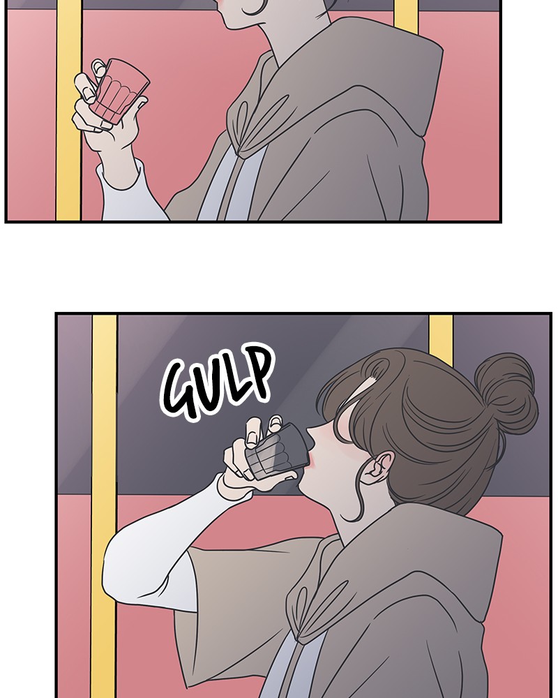 A Guide to Proper Dating Chapter 33 323 031