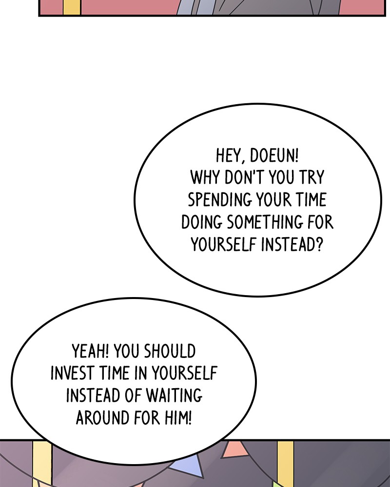 A Guide to Proper Dating Chapter 33 324 032