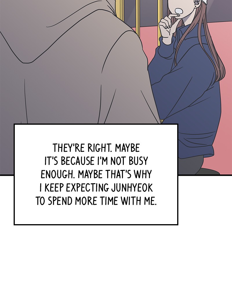 A Guide to Proper Dating Chapter 33 327 035