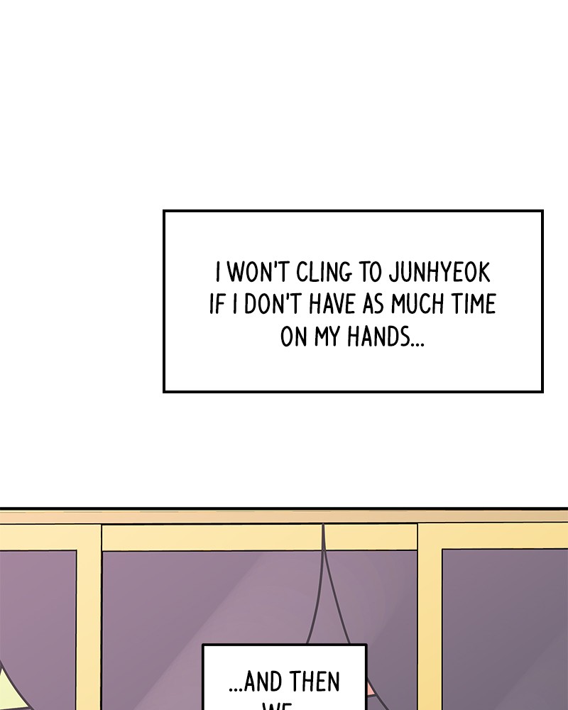 A Guide to Proper Dating Chapter 33 328 036