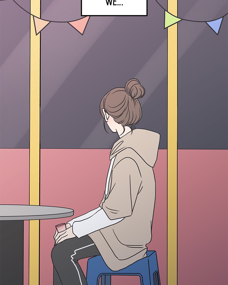 A Guide to Proper Dating Chapter 33 329 037