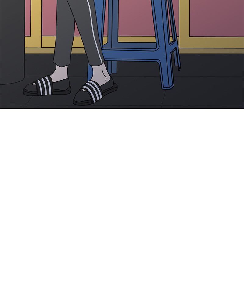 A Guide to Proper Dating Chapter 33 330 038