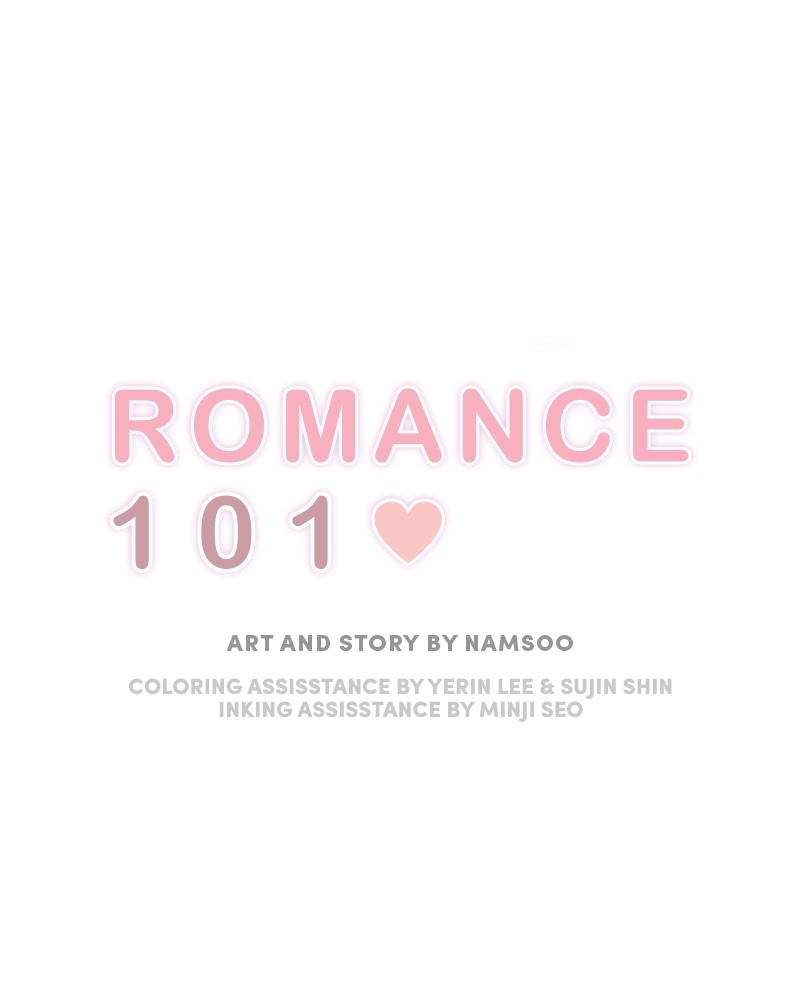 A Guide to Proper Dating Chapter 33 331 039