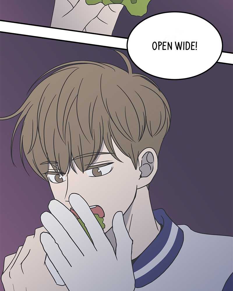 A Guide to Proper Dating Chapter 33 333 041