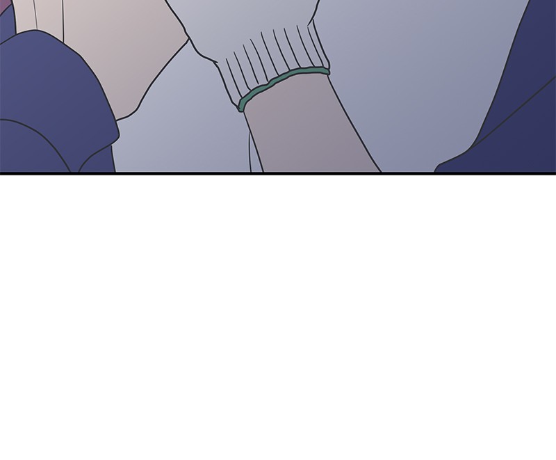 A Guide to Proper Dating Chapter 33 334 042