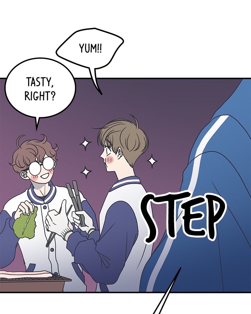 A Guide to Proper Dating Chapter 33 335 043