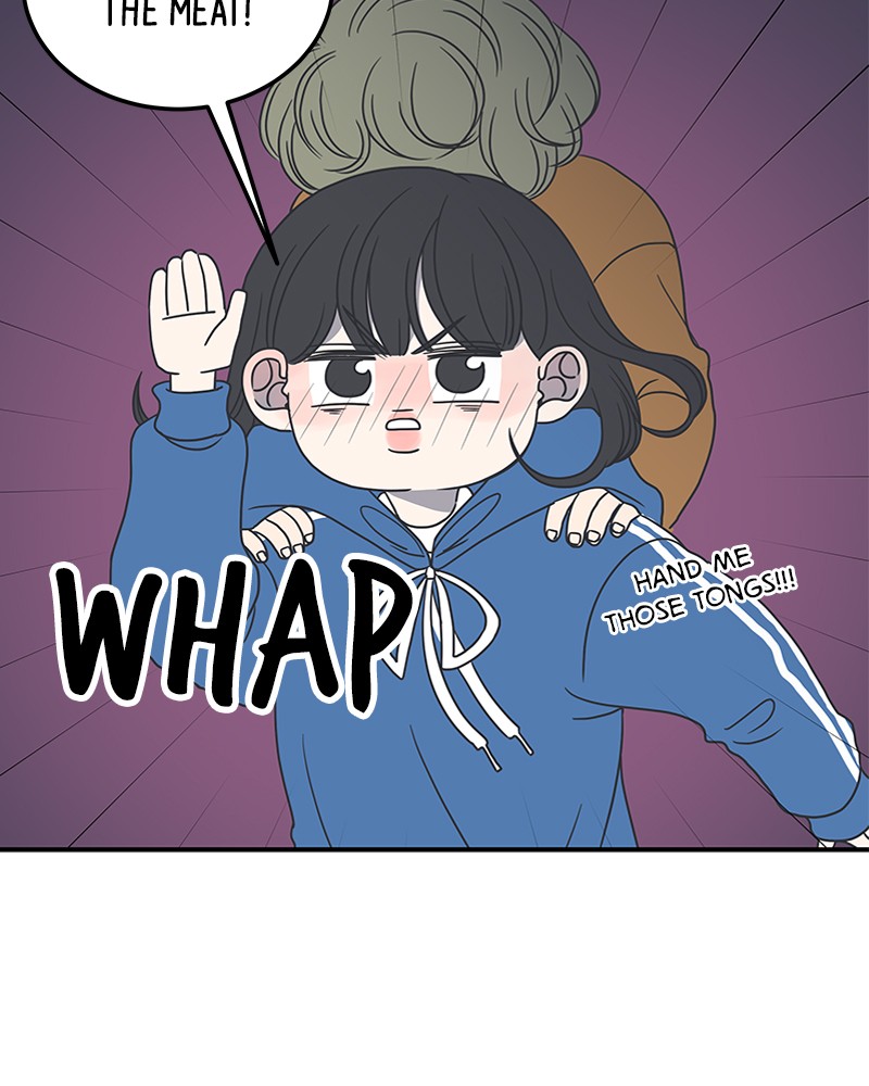 A Guide to Proper Dating Chapter 33 337 045