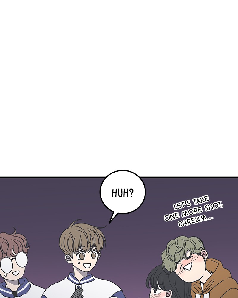 A Guide to Proper Dating Chapter 33 338 046