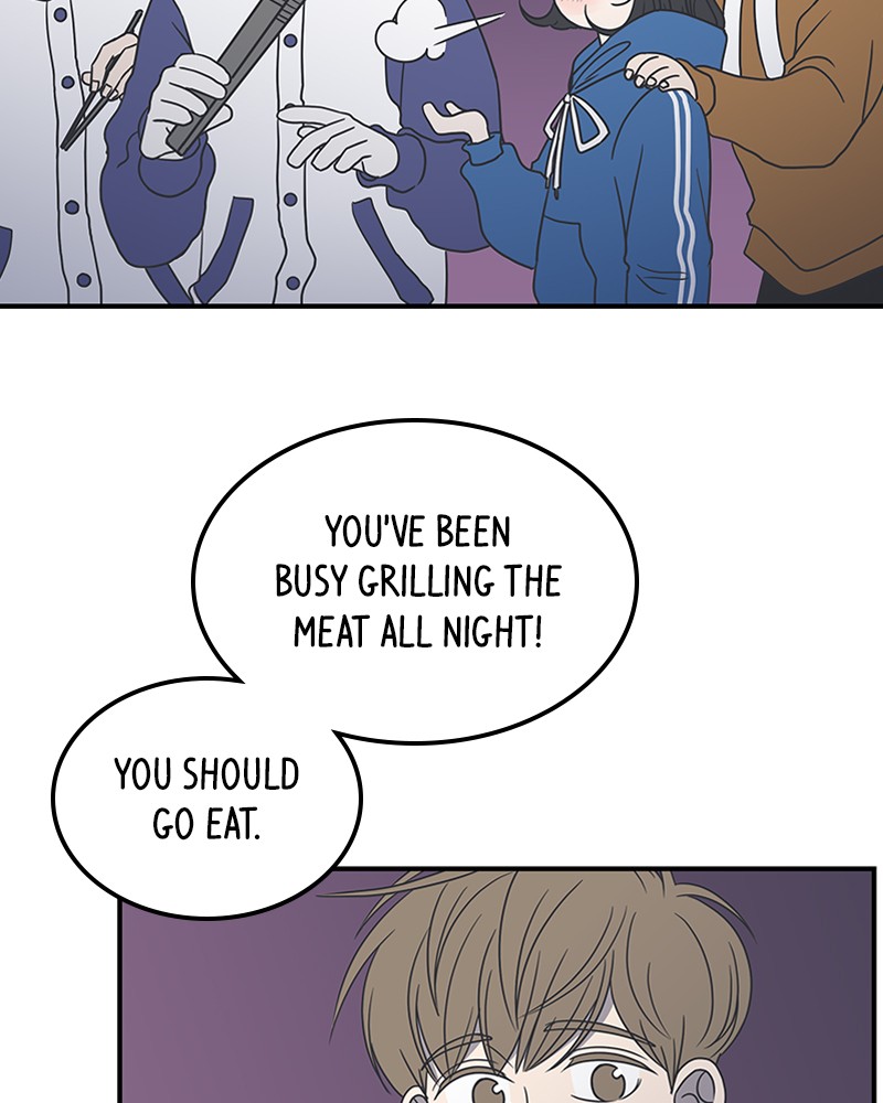 A Guide to Proper Dating Chapter 33 339 047