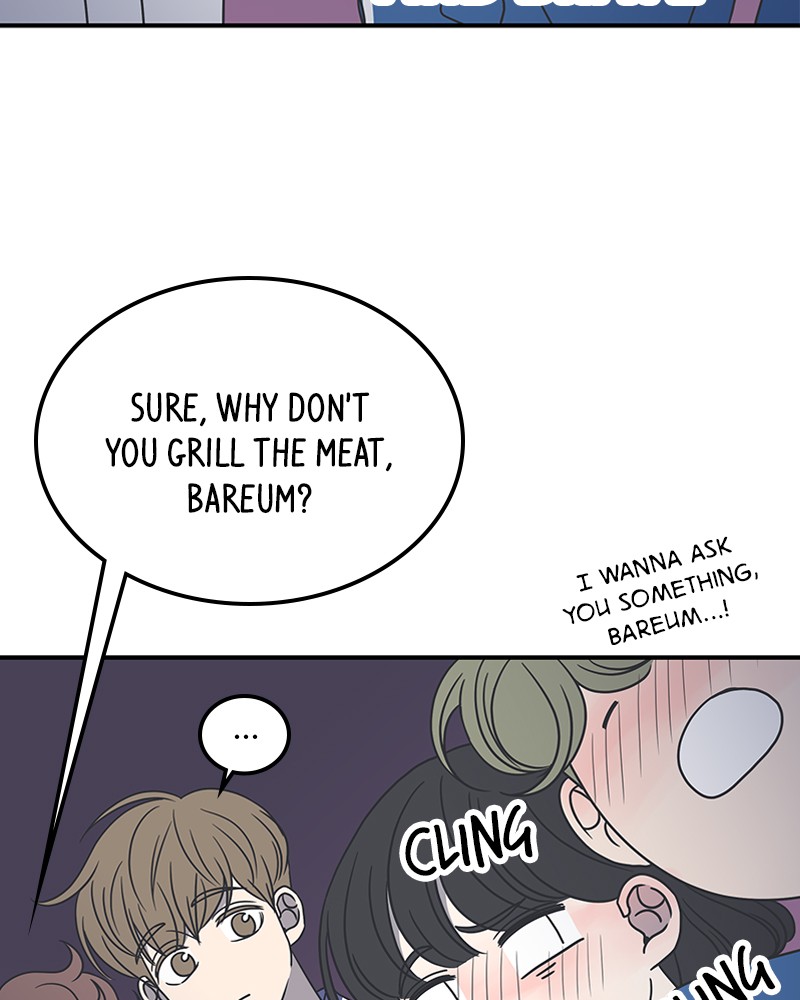 A Guide to Proper Dating Chapter 33 342 050