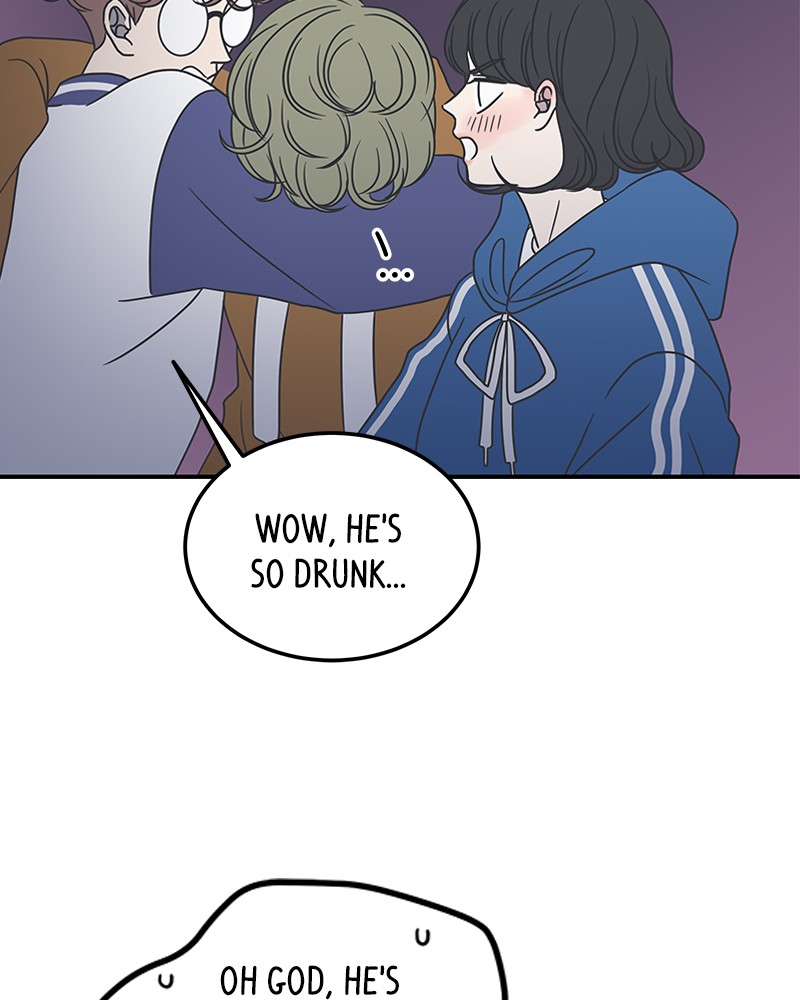 A Guide to Proper Dating Chapter 33 344 052