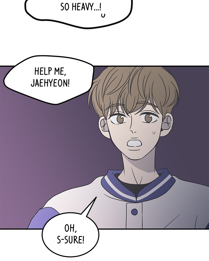 A Guide to Proper Dating Chapter 33 345 053