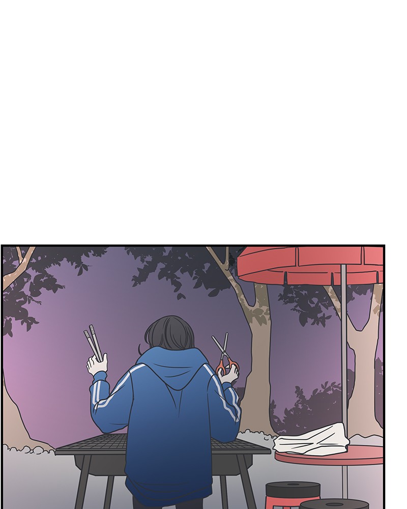 A Guide to Proper Dating Chapter 33 346 054