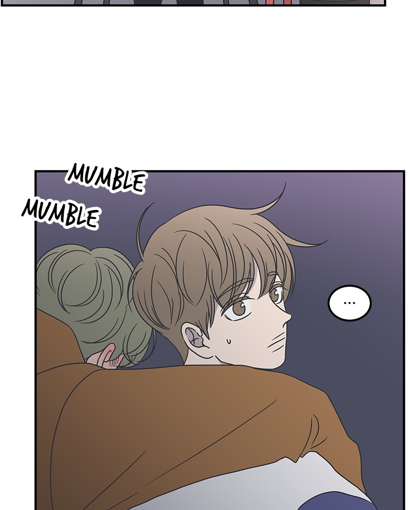 A Guide to Proper Dating Chapter 33 347 055