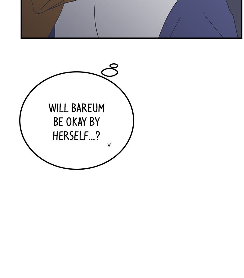 A Guide to Proper Dating Chapter 33 348 056