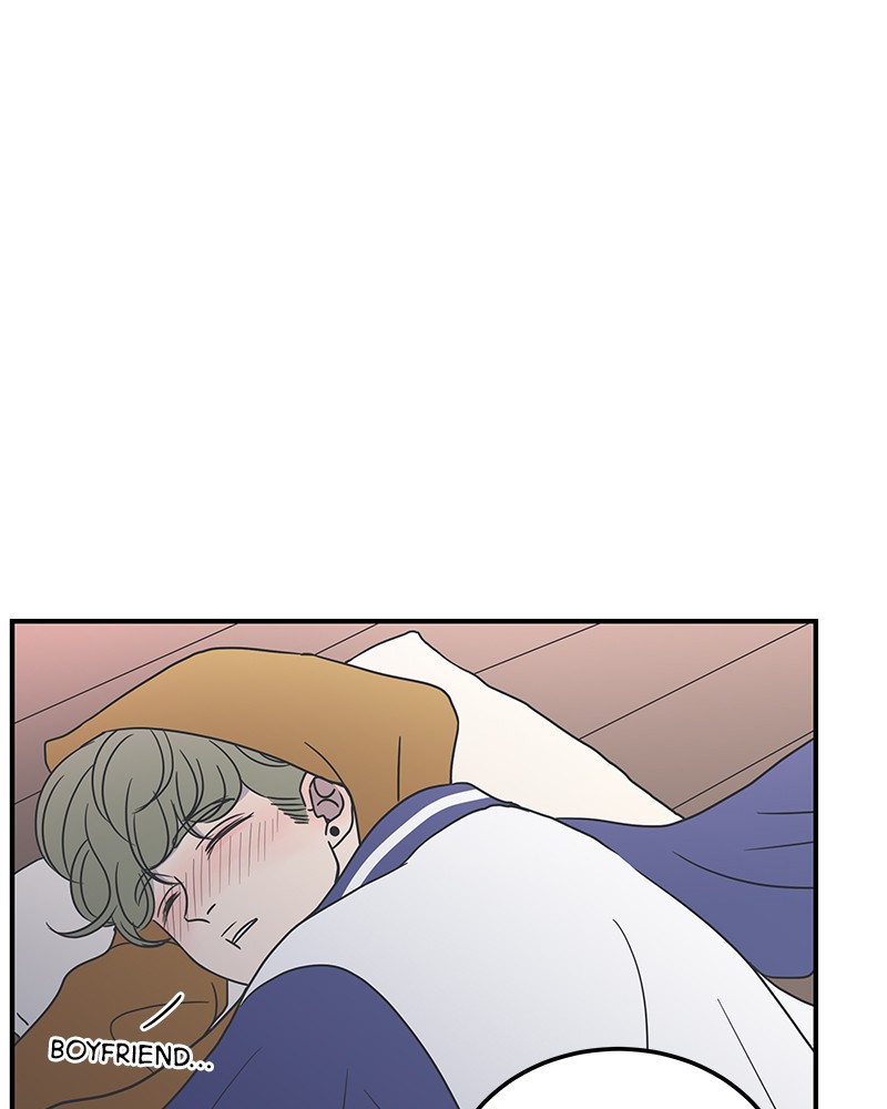 A Guide to Proper Dating Chapter 33 349 057