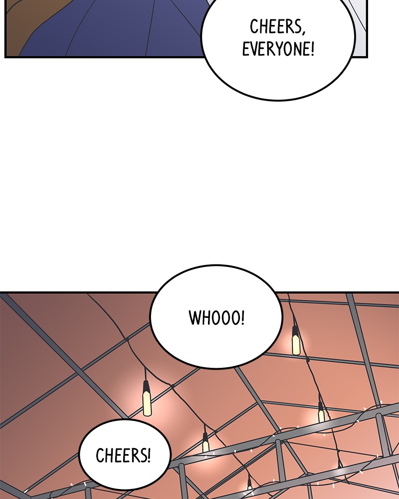 A Guide to Proper Dating Chapter 33 350 058