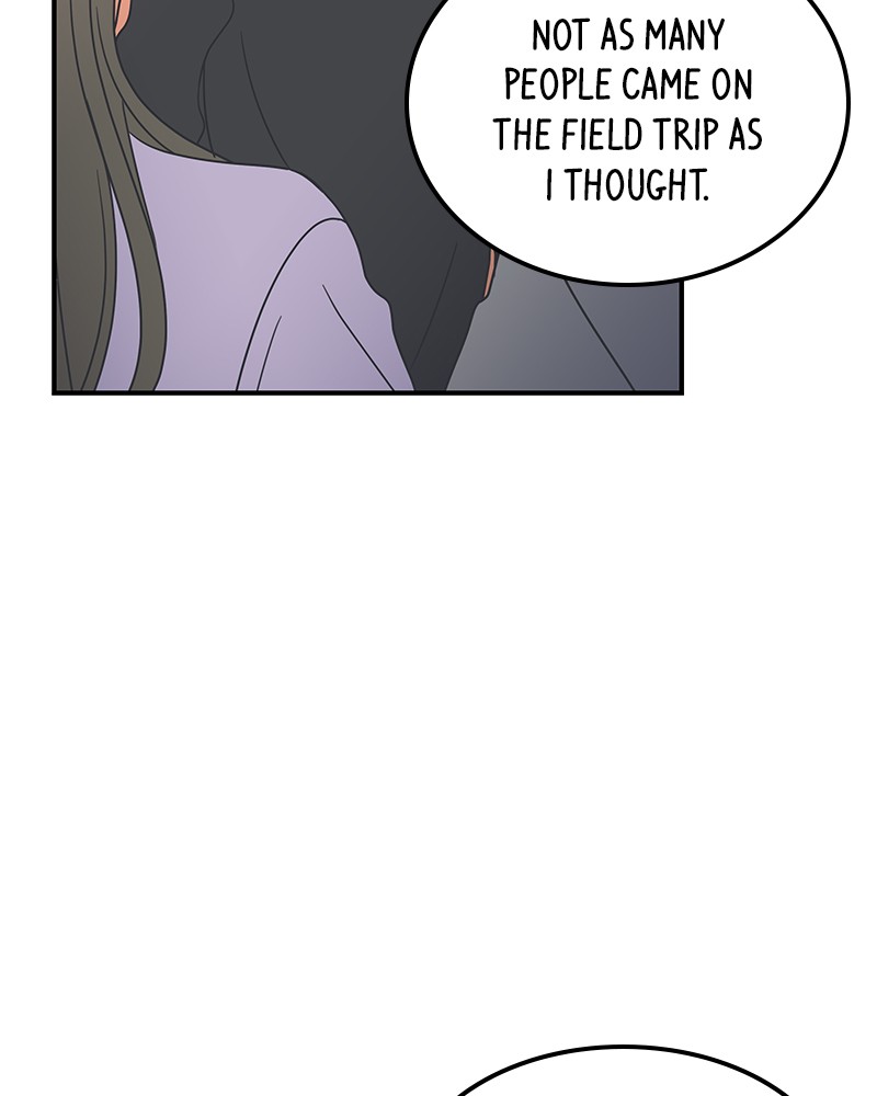 A Guide to Proper Dating Chapter 33 352 060