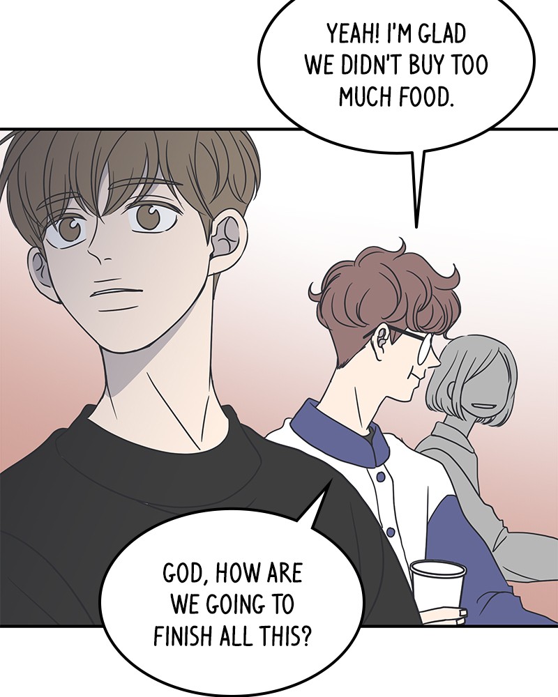 A Guide to Proper Dating Chapter 33 353 061