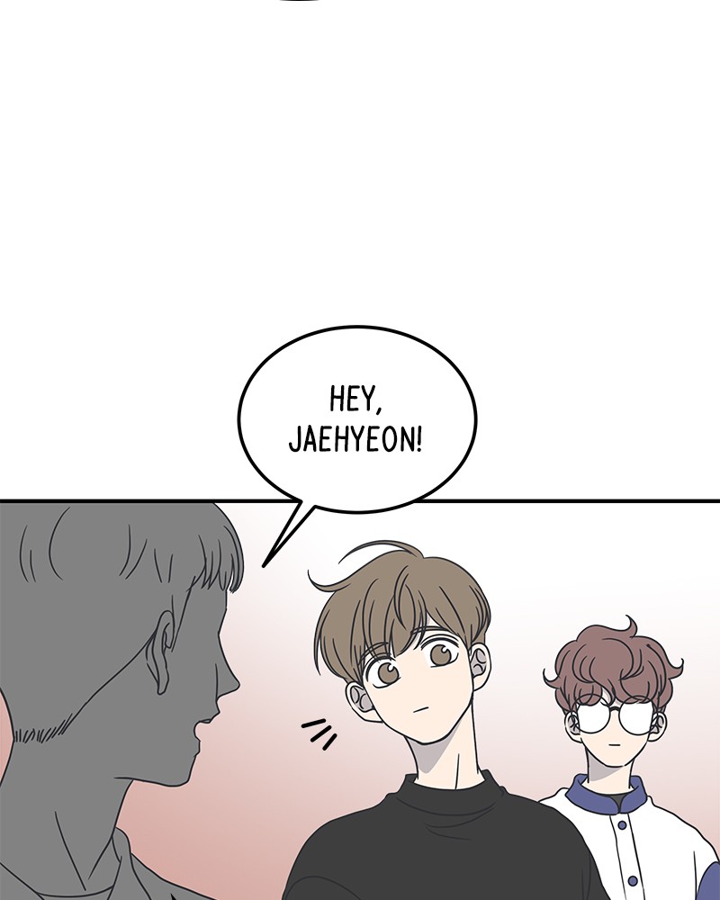 A Guide to Proper Dating Chapter 33 354 062