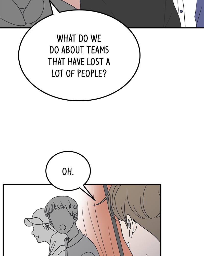 A Guide to Proper Dating Chapter 33 355 063