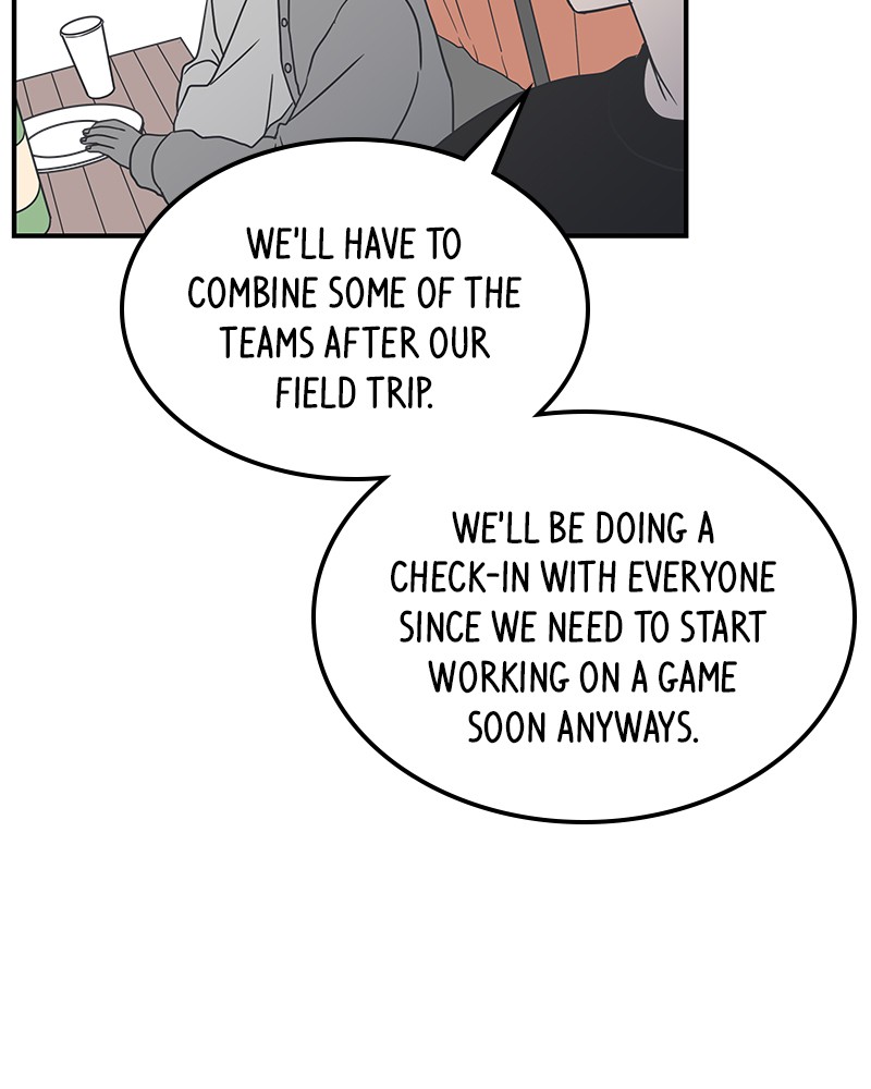 A Guide to Proper Dating Chapter 33 356 064