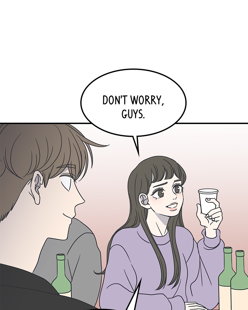 A Guide to Proper Dating Chapter 33 357 065