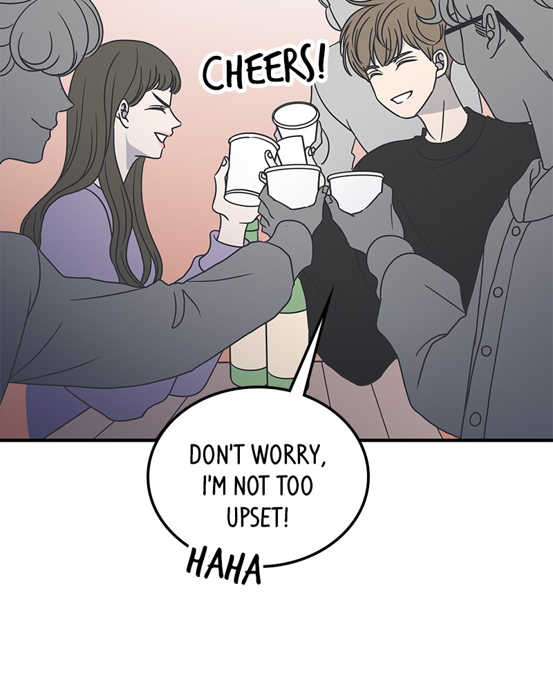 A Guide to Proper Dating Chapter 33 359 067