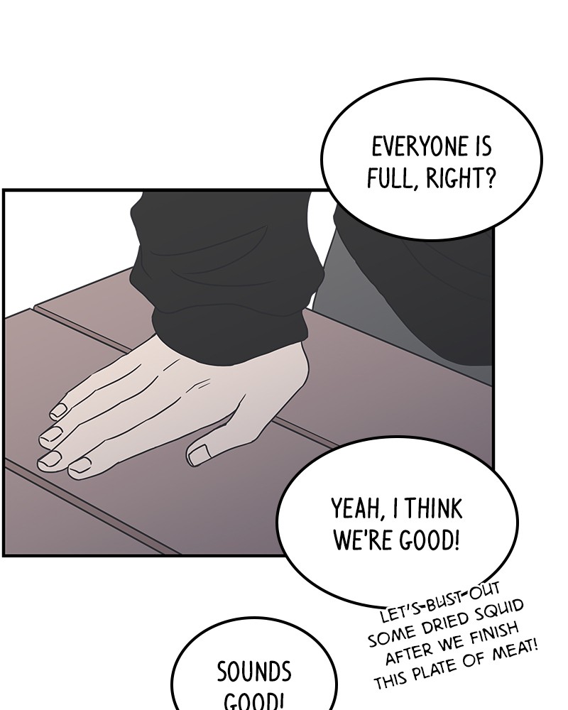 A Guide to Proper Dating Chapter 33 360 068