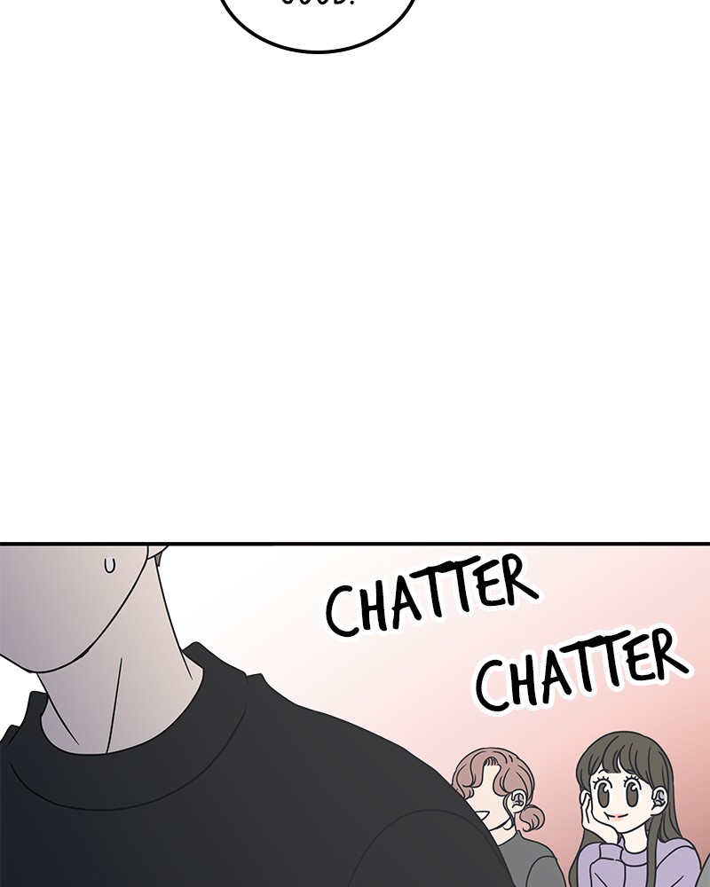 A Guide to Proper Dating Chapter 33 361 069