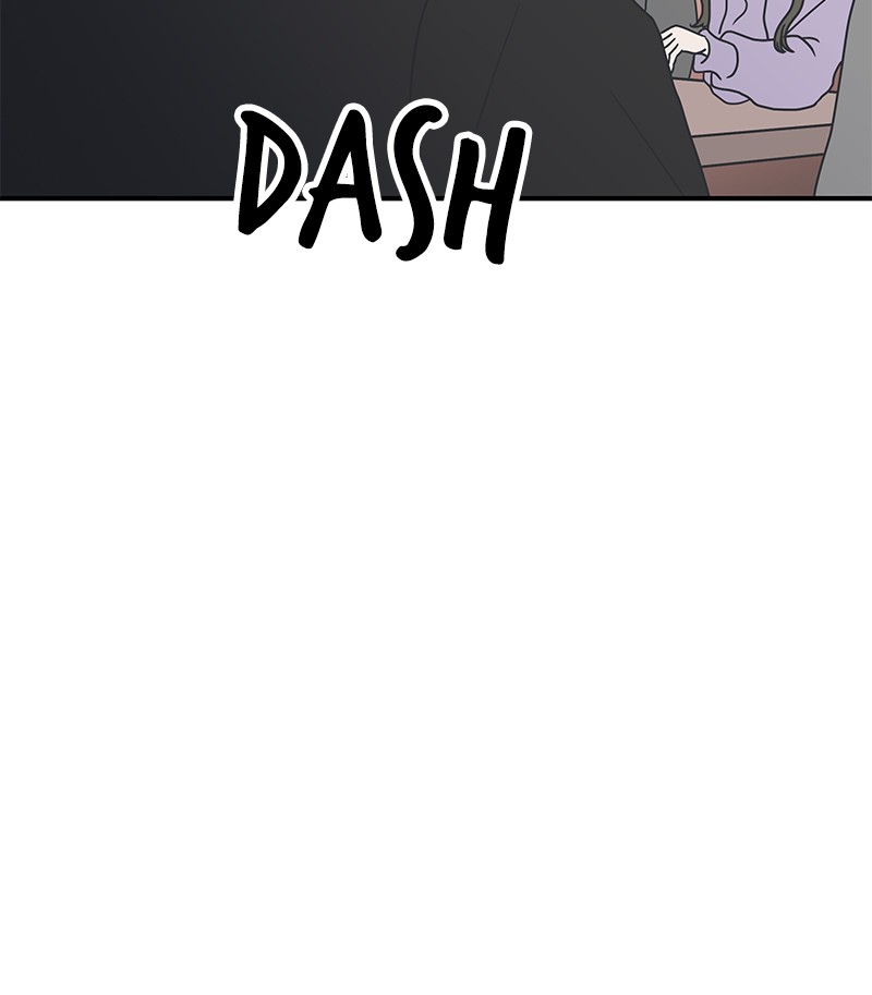 A Guide to Proper Dating Chapter 33 362 070