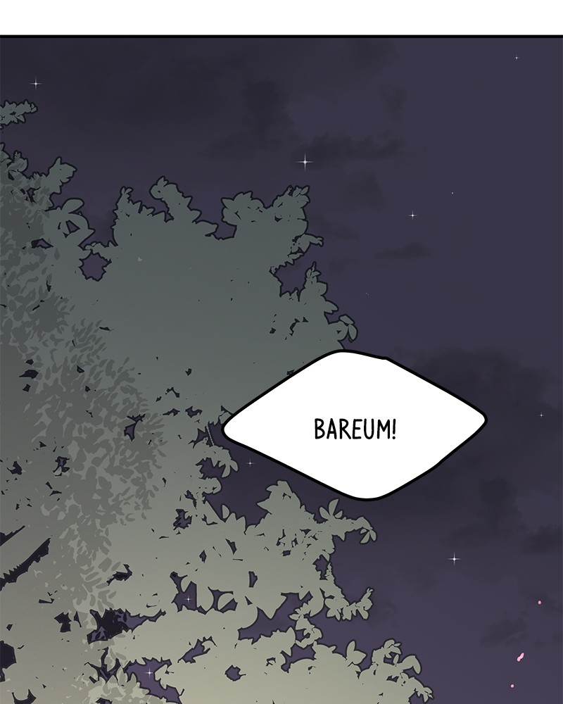 A Guide to Proper Dating Chapter 33 363 071