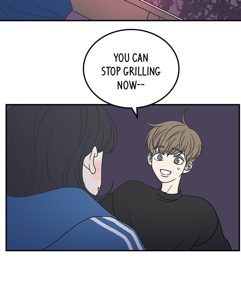 A Guide to Proper Dating Chapter 33 365 073