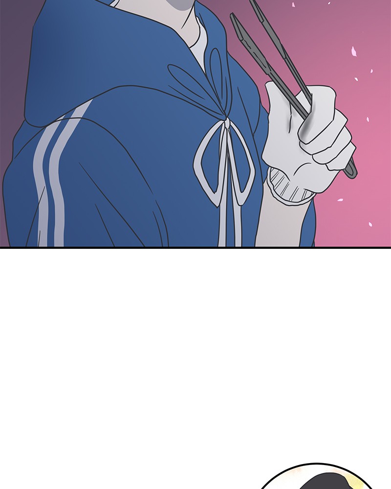 A Guide to Proper Dating Chapter 33 367 075