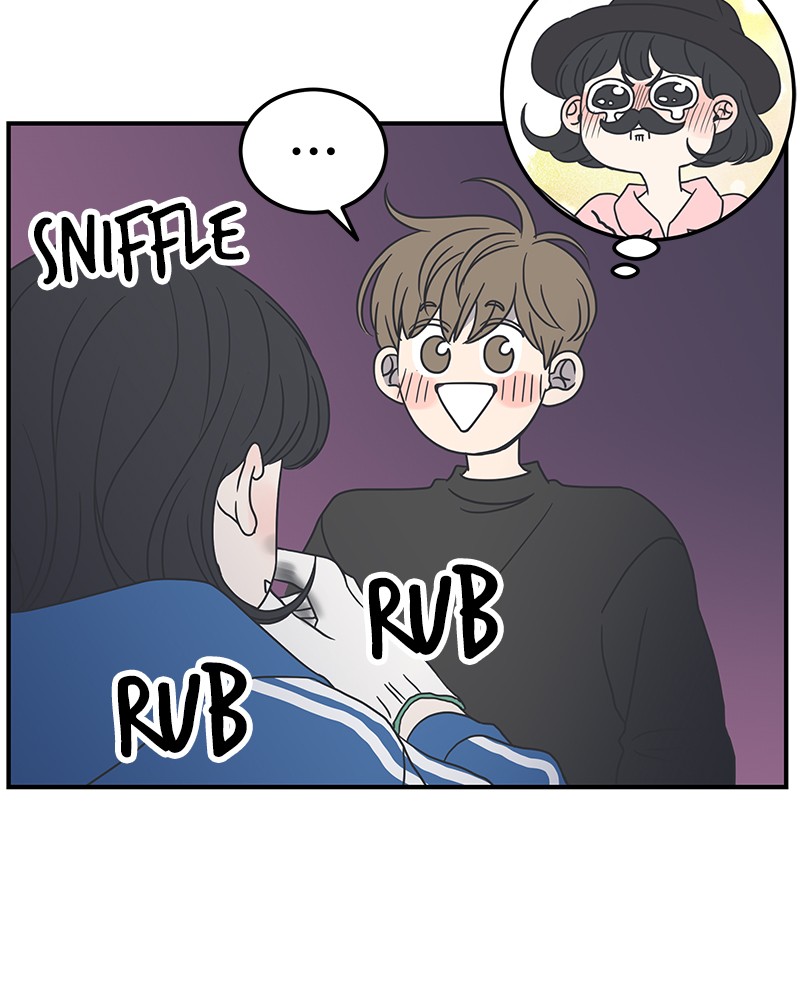 A Guide to Proper Dating Chapter 33 368 076