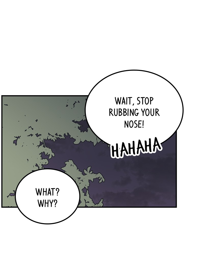 A Guide to Proper Dating Chapter 33 370 078